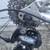 Specialized 4100 Mountain Bike Small Size 24 Speed 15 thumbnail