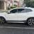 2018 BMW X2 3 thumbnail