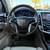 2014 Cadillac SRX Luxury Collection SUV *NAVI*RR CAM*PANORAMIC ROOF*** 15 thumbnail