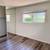 Santa Rosa Oasis Remod 2 BR 1 BTH - In Unit W/D - Private Yard 13 thumbnail