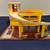 1970's Fisher Price Parking Ramp Service Center #930 3 thumbnail