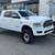 2022 Ram 2500 4x4 4WD Truck Dodge Laramie Pickup 9 thumbnail