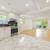 Recent renovations high ceilings spacious layout! 2 thumbnail