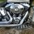 2006 Harley Davidson Heritage Softail 2 thumbnail