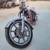 PENDING 1980 Harley-Davidson El Mirage Flat Track Drag Bike 3 thumbnail