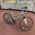 Schwinn Aluminum Comp Bike Large 2 thumbnail