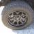 2019 Ford F-150 Lariat 4WD SuperCrew 5.5 Box 9 thumbnail