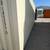 20ft 1trip storage container Side Doors FREE DELIVERY 4 thumbnail