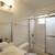 OPEN SUN 2:40pm-3:00pm. 1BR/1BA, Deck,Pets Ok(315 Hanover Ave#104) 12 thumbnail
