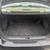 2005 Toyota Corolla 8 thumbnail