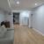 Large Basement Rooms for Rent – Glendale Fairwood 13 thumbnail