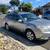 2011 Subaru outback 2 thumbnail