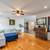 1523 Shaw Drive, San Jose, CA 95118 7 thumbnail