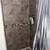 2 bedroom one bath basement with private entrance 10 thumbnail