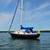Bayfield 29 sailboat 1 thumbnail