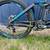 DH bikes 4 thumbnail