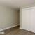 Comfortable 1 Bedroom, 1 Bath in Gold Coast, Available: 2/1/2026 14 thumbnail