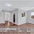 Now showing! Gorgeous 900 Sq Ft 2 bed, 1 bath! Wonderful deal! 3 thumbnail