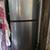 Frigidaire Refrigerator 2 thumbnail