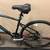 INFINITY HYBRID BIKE WITH DISC BRAKES 3 thumbnail