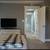 427 N Euclid 2 thumbnail
