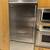 Sub Zero and Dacor Stainless steel appliances 2 thumbnail