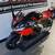 2021 Aprilia RSV4 Factory 1100 | Superbike Showroom 2 thumbnail