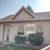 🌟🌟🌟🌟🌟EXTERIOR INTERIOR PAINTING PAINTERS PAINTER COMPANY 18 thumbnail