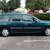 1995 Subaru Legacy Brighton    11 thumbnail