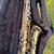 Selmer Series II Super Action 80 Alto 1 thumbnail