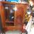 Refrigerators 2, freezer1,bicycle, hutch,grill, and more 16 thumbnail