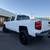 2016 Chevrolet Silverado 2500 HD Crew Cab LT Pickup 4D 6 1/2 f 5 thumbnail