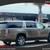 2015 GMC Yukon XL - Financing Available! 5 thumbnail
