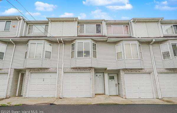 OVERSIZED 2BED TOWNHOME/LOW HOA FEE&POOL!
$568,888
                        Annadale OVERSIZED 2BED TOWNHOME/LOW HOA FEE&POOL!
$568,888
                        Annadale