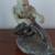 6 Ceramic KUNG FU 8 inch Figures 6 thumbnail
