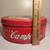 Vintage Campbell's Soup Metal Tin Container 7 thumbnail