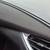 2016 Chevrolet Malibu hybrid. Perfect 1 owner car! 13 thumbnail