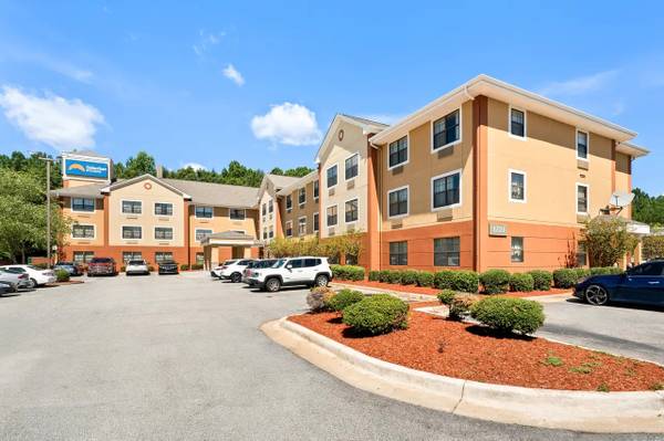 $299 / 1br - Vida asequible todo incluido - Sin tarifas ocultas (1721 Rollins Way, Columbus, GA)63663836744193124