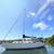 Sabre 38 mk1 Sailboat with fairly new engine! 18 thumbnail