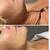 Facials 2 thumbnail