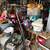 OPENED TILL 2:00 TODAY LAWN SALE: BOX LOTS; $1. & $2 ITEMS LOCKPORT 13 thumbnail