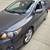 2013 Toyota Corolla 10 thumbnail