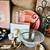 THIS SAT 8/16 DANVILLE GARAGE SALE-Jewelry Garden Collectibles Vintage 13 thumbnail