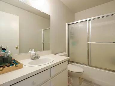 $1,450 / 2br - 995ft2 - Upgraded 2BD/2BA End Unit Near Irvine Valley College (Irvine)64030484897795123