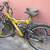 Bicycles multiple available 13 thumbnail