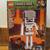 LEGO Minecraft 21150 Minecraft Skeleton BigFig with Magma Cube, New 1 thumbnail