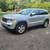 2011 Jeep Grand Cherokee Laredo 1 thumbnail