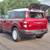 2025 Ford Bronco Sport Heritage 13 thumbnail