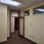 Gorgeous Downtown Office Suite 5 thumbnail