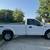 2019 ford f150 xl long bed 4x4 13 thumbnail